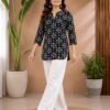 New Lonching Co-ord set 