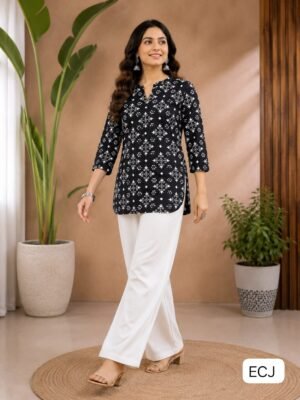 New Lonching Co-ord set 