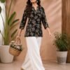 New Lonching Co-ord set 
