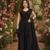 Today We are Launching Exclusively Readymade Suits & Party Wear Collection