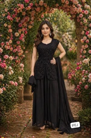 Today We are Launching Exclusively Readymade Suits & Party Wear Collection