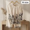 EXQUISITE BEAUTIFUL PRINTED Turkish CO-ORDS