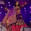 AK SERIES PRESENTING NEW  TRENDING NAVRATRI  SPECIAL CHANIYA CHOLI