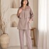 DESIGNER CO-RD SET FESTIVAL SPECIAL COLLECTION