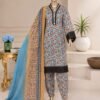 SAPPHIRE PRESENT NEW SERIES OF PAKISTANI SUIT