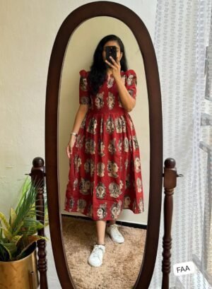 Mahadev Creation Introducing Beautiful prints of pure and rich Soft Cotton ! A Timeless Beauty Which Holds Elegance And Class a Perfect Attire For Any Casual To Formal Outing The Unique Pattern Adds To The Attention