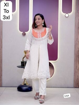Our Exclusive Collection is here to add a touch of tradition to your wardrobe.