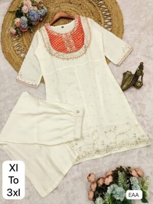 Alternative view of Our Exclusive Collection is here to add a touch of tradition to your wardrobe.