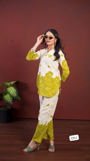 New Arrivals Special Collection Daily Wear Look Lilan Cotton Slub