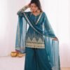 Women’s Ethnic Wear  Fully Stitched & Ready to Wear