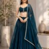 DESIGNER WEAR FESTIVAL SPECIAL COLLECTION