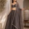 DESIGNER WEAR FESTIVAL SPECIAL COLLECTION
