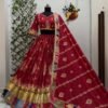 AK SERIES PRESENTING NEW  NAVRATRI  SPECIAL CHANIYA CHOLI