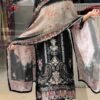 PAKISTAN SUIT COLLECTION WITH