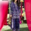 MISHRI CREATION Today we are launching Designer Catlouge