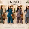 Fabric Mal Satin Premium Quality
