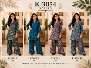 Fabric Mal Satin Premium Quality