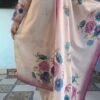 Kurta+Pent &Duppta WITH
