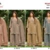 AK SUITS WITH