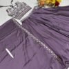 AK Creation is New Launching wedding special Lehenga Choli
