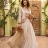 DESIGNER WEAR FESTIVAL SPECIAL COLLECTION